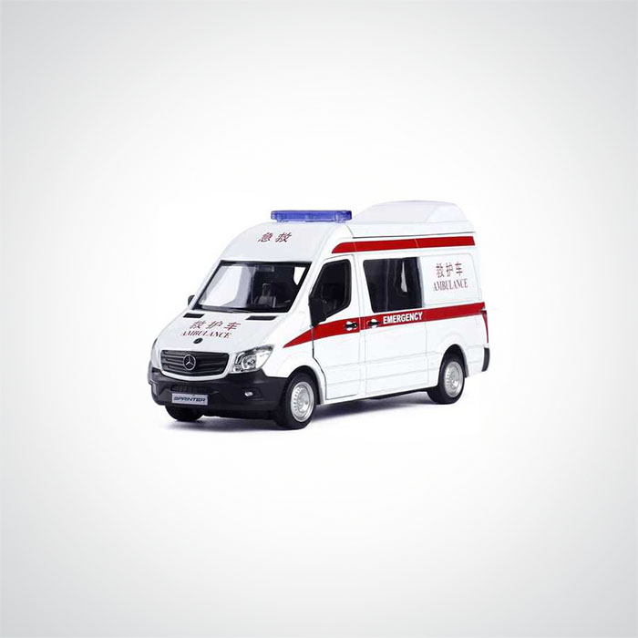 深圳出租救护车联系方式