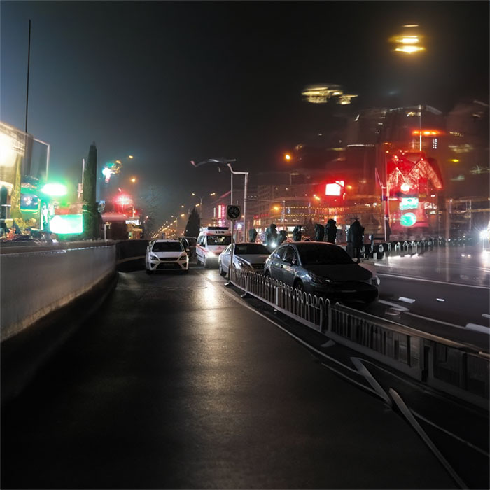 深圳出租私人救护车电话