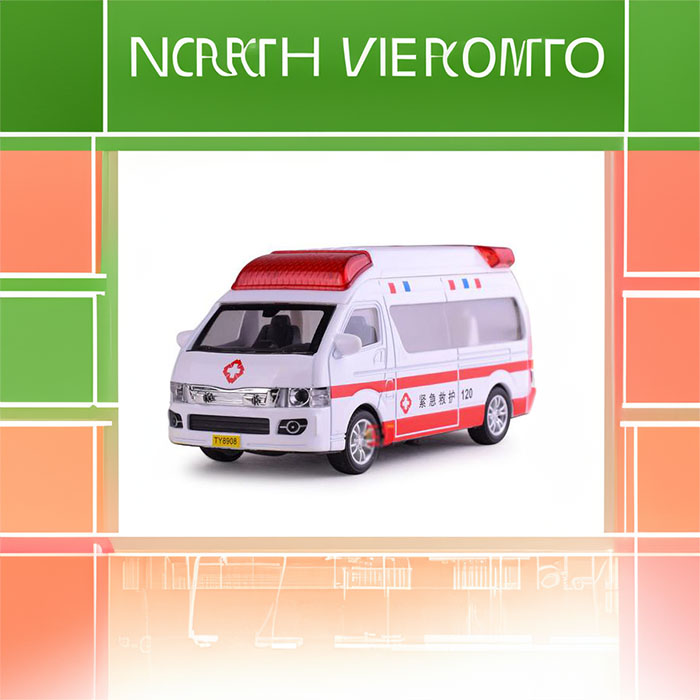 深圳出租私人救护车联系电话