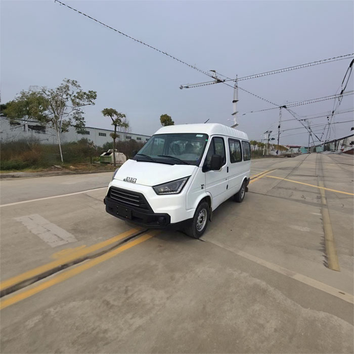 深圳出租120电话