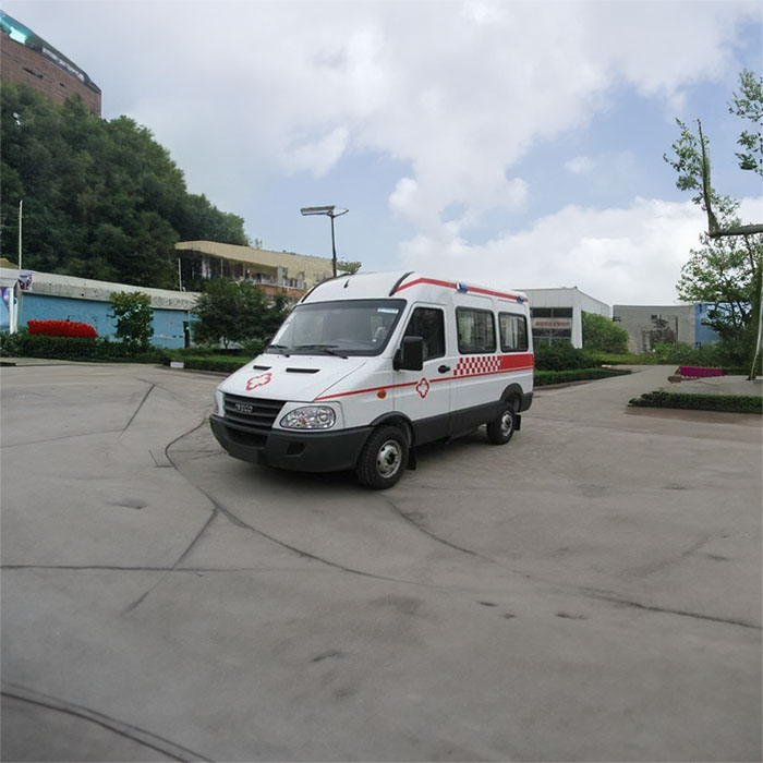 深圳租赁120电话