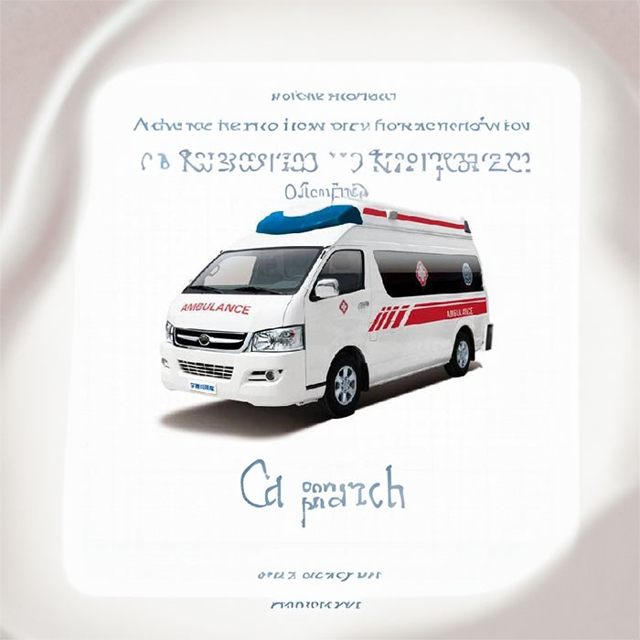 深圳出租私人救护车联系方式