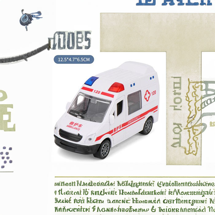 深圳出租120电话