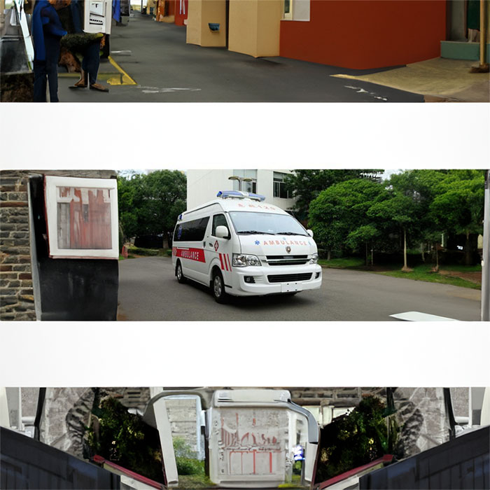 深圳出租120联系方式