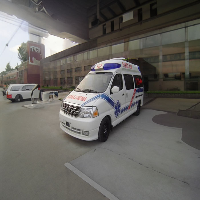 深圳出租120电话