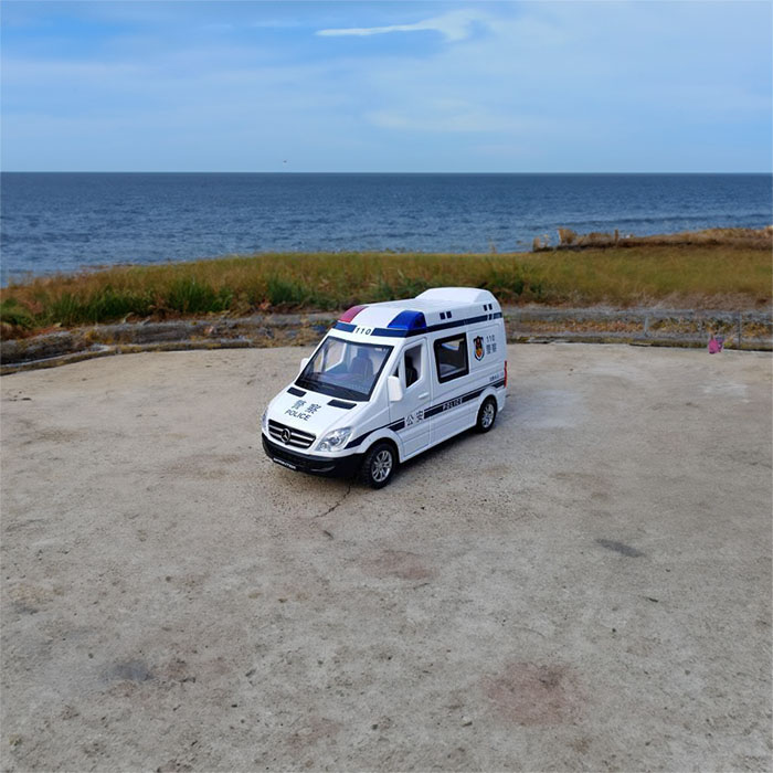 深圳租赁私人救护车联系方式