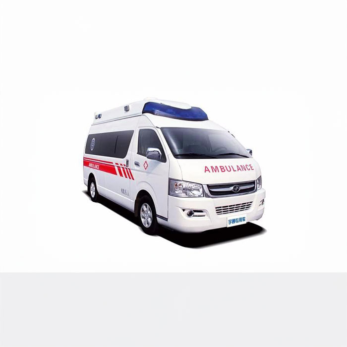 深圳租赁120联系方式