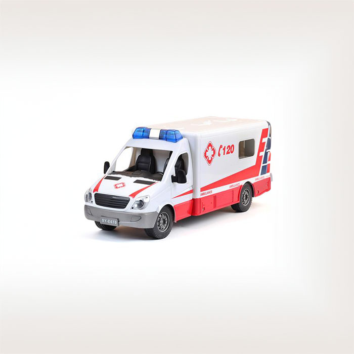 深圳出租120电话号码