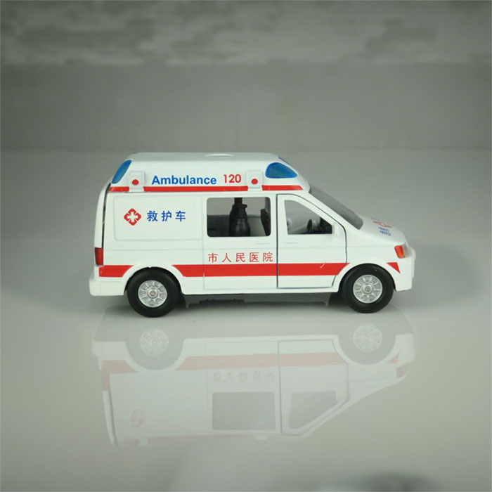 深圳出租120联系方式