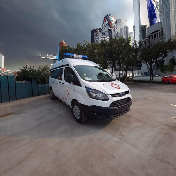 深圳出租120联系方式