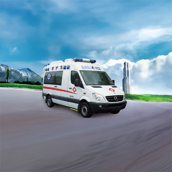 深圳出租120联系电话