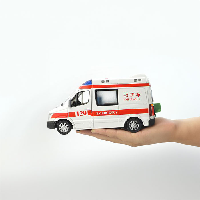 深圳租赁救护车联系方式