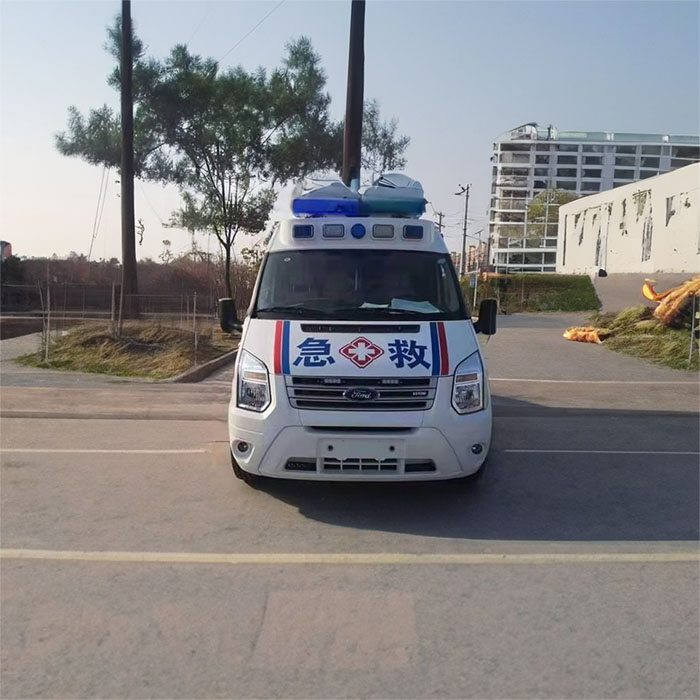 深圳租赁120电话号码