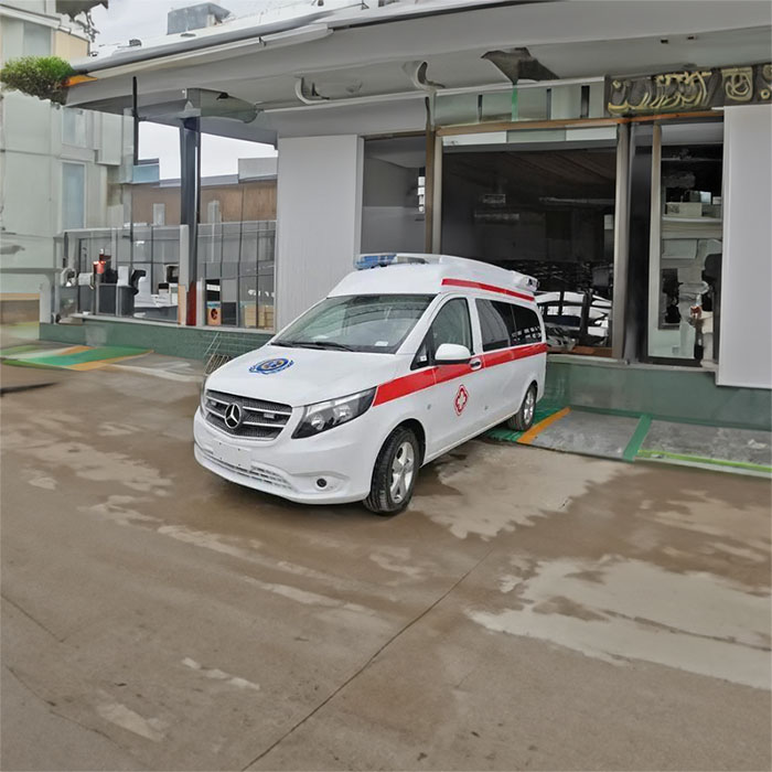 深圳租赁120电话