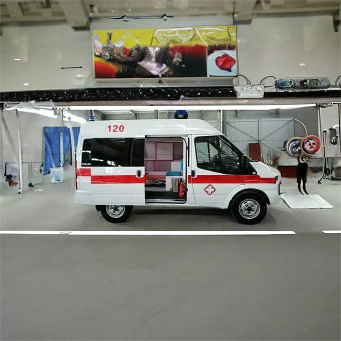 深圳租赁120电话号码