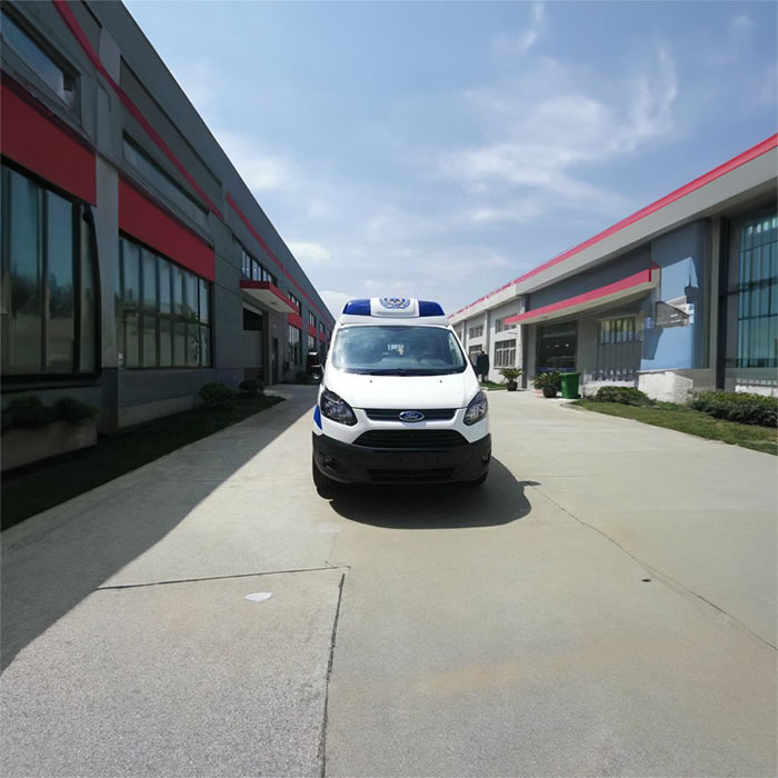 深圳出租私人救护车电话号码