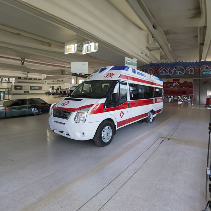 深圳租赁120电话