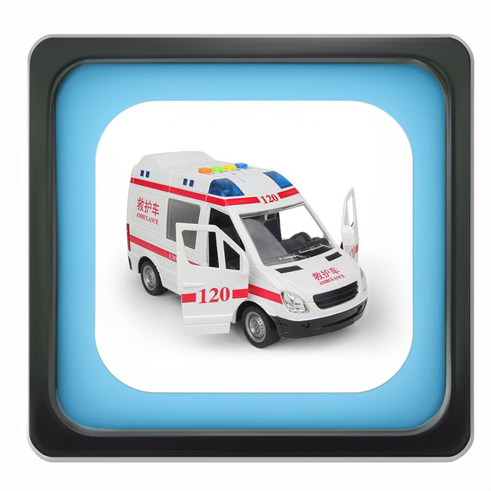 深圳出租救护车联系电话