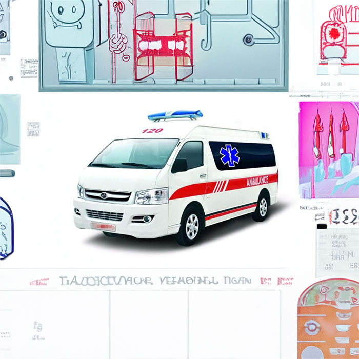 深圳租赁120联系电话