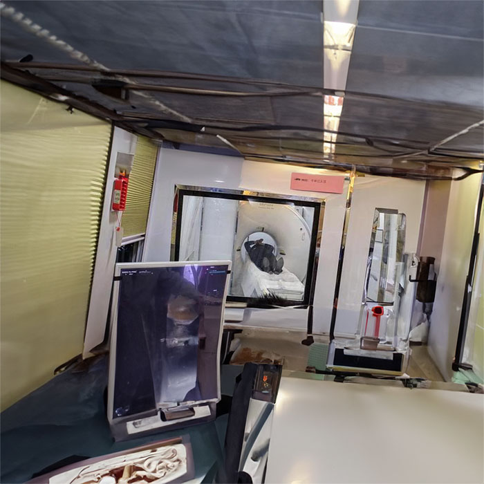 深圳出租120联系方式