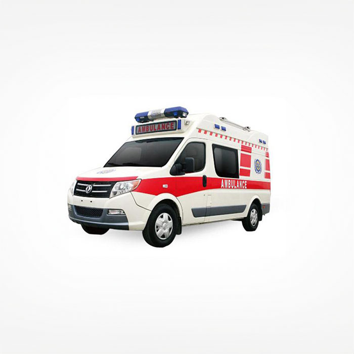 深圳出租私人救护车联系电话