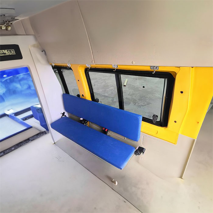 深圳出租120联系电话