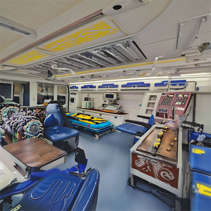 深圳租赁120联系电话