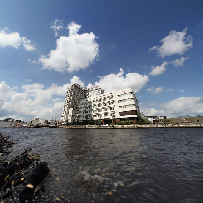 深圳出租救护车联系方式