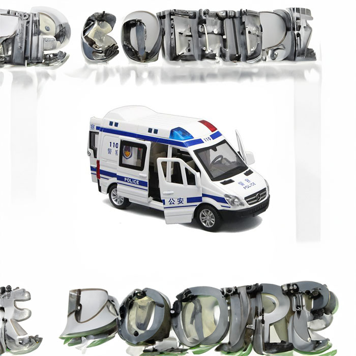 深圳出租私人救护车联系电话