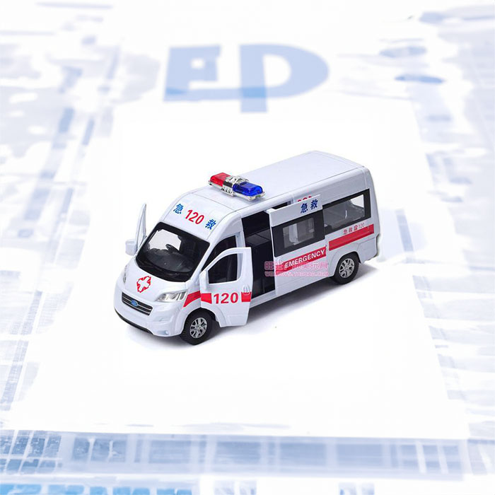 深圳租赁120电话