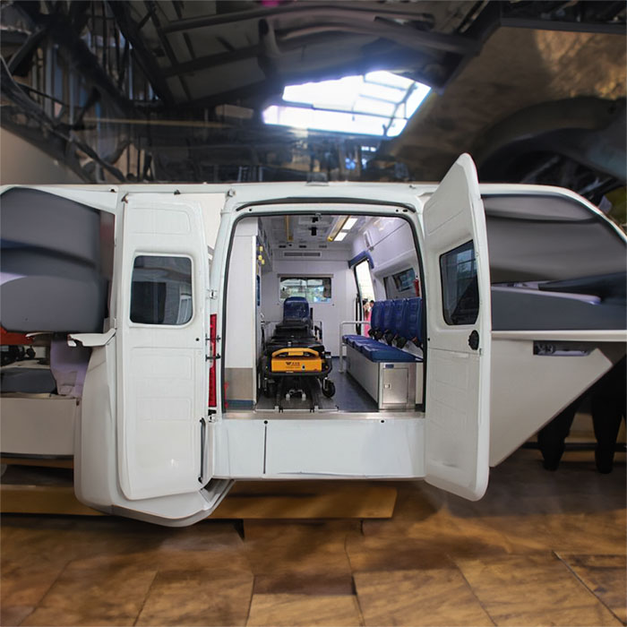 深圳租赁120电话号码