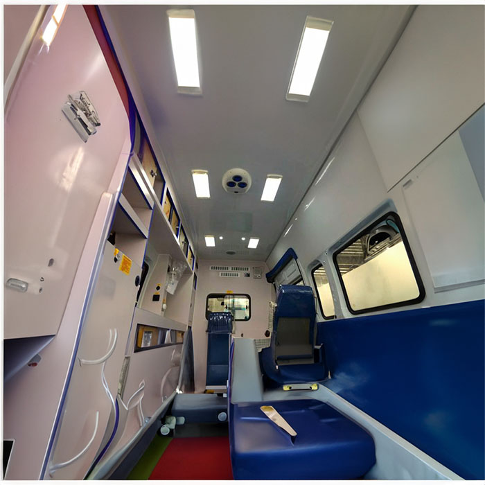 深圳出租120联系方式