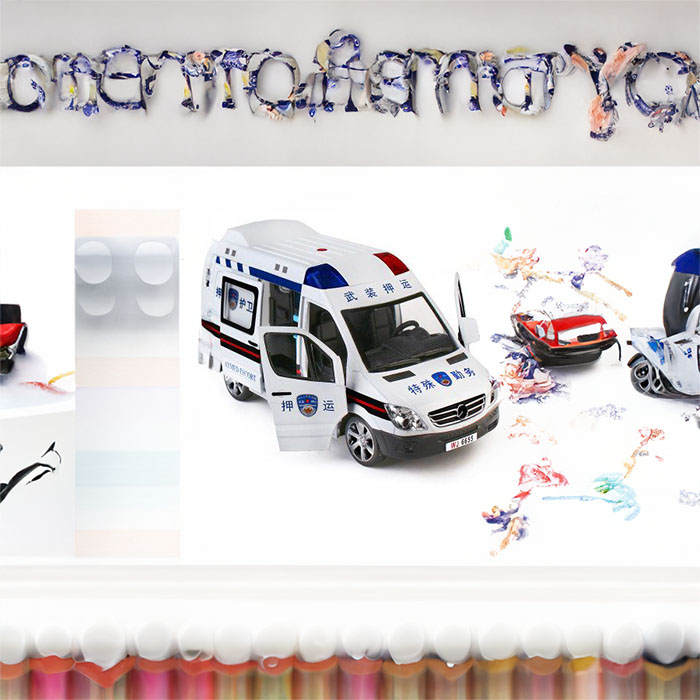 深圳出租120电话