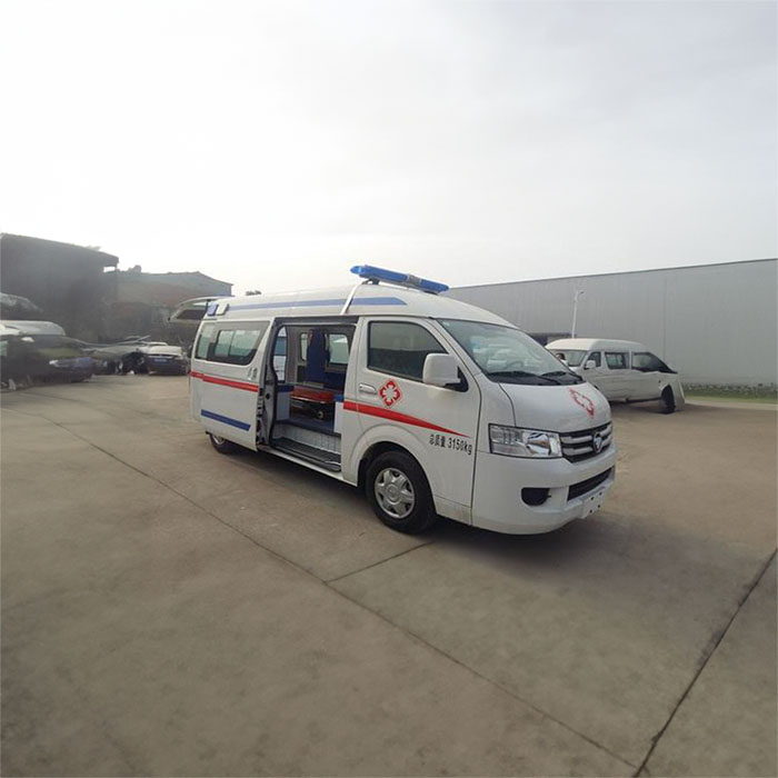 深圳出租120电话号码