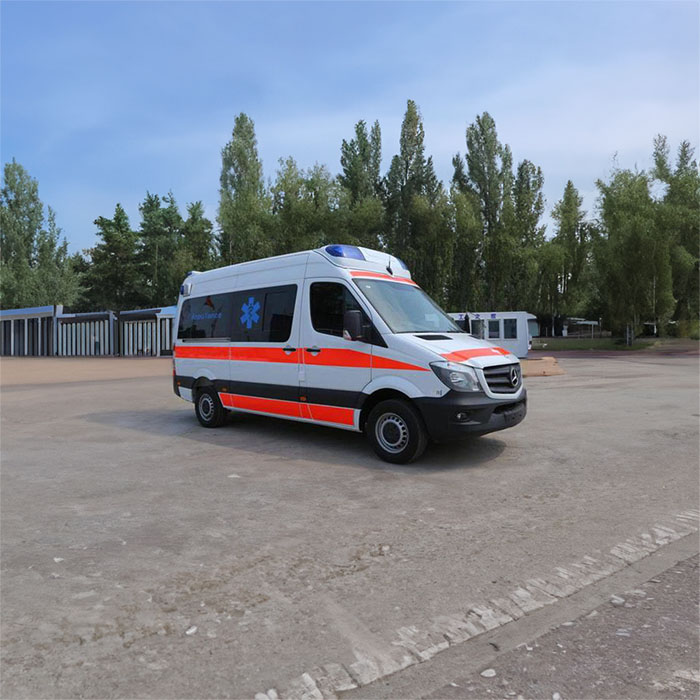 深圳租赁120联系方式