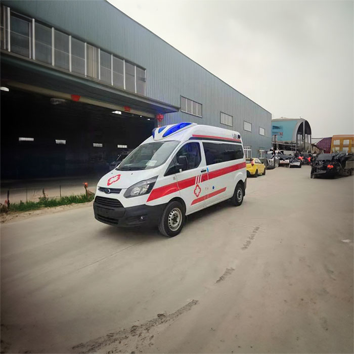 深圳出租120电话