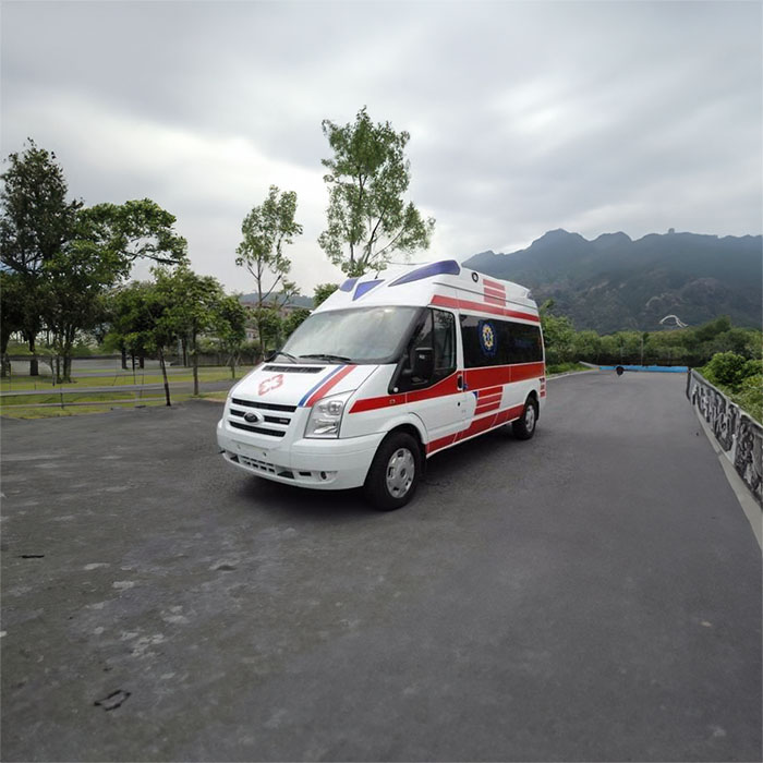 深圳出租120电话