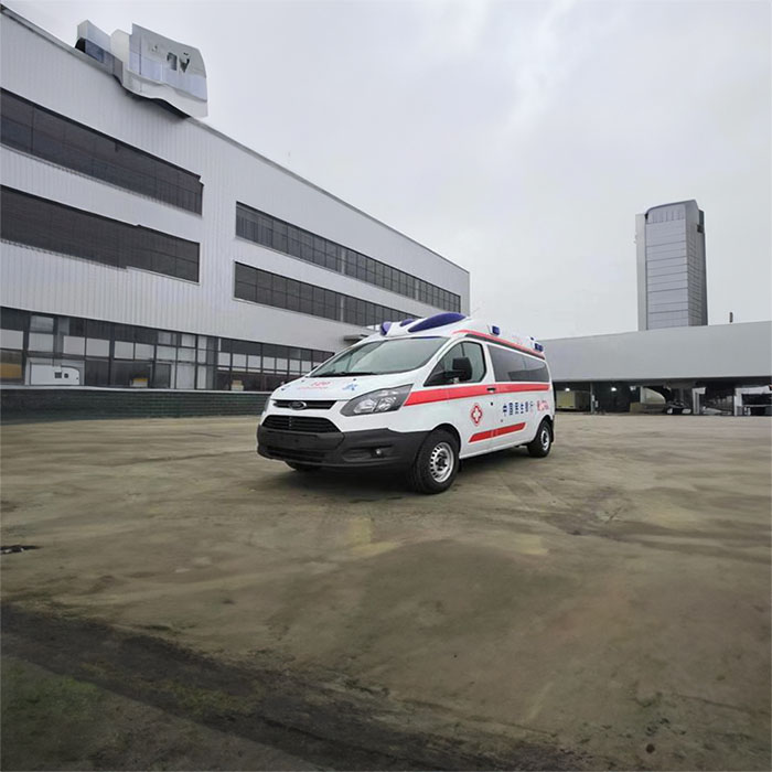 深圳租赁120联系电话