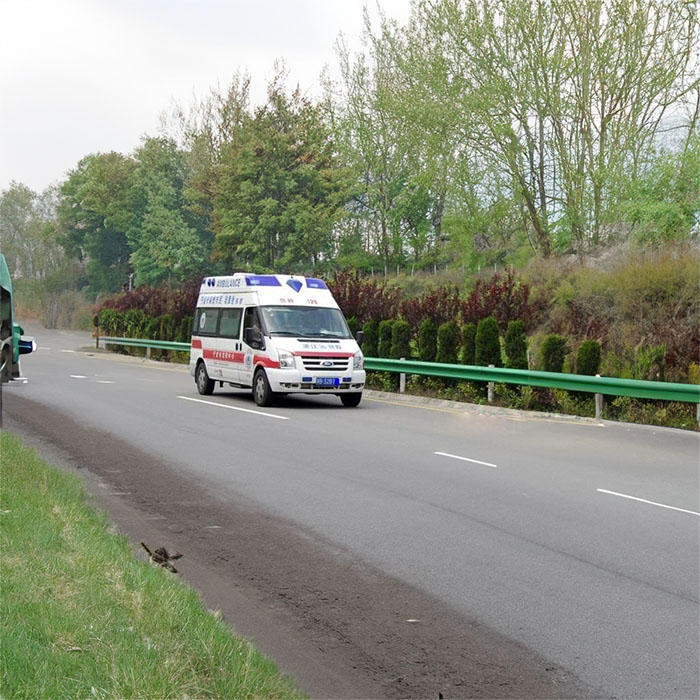 深圳出租私人救护车联系方式