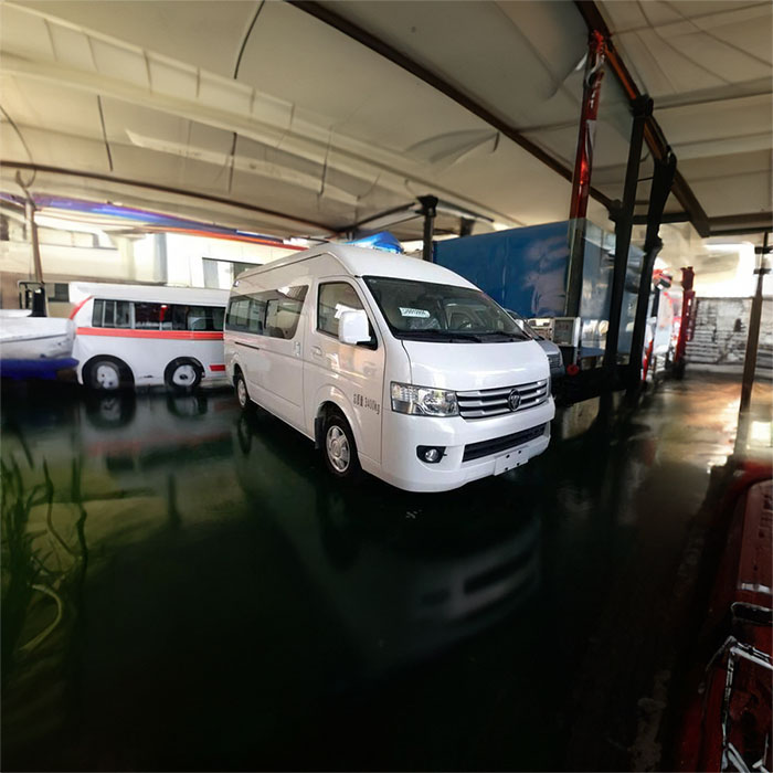 深圳出租救护车电话号码