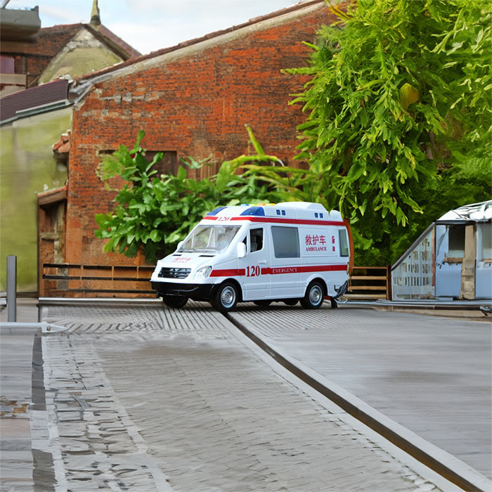深圳出租私人救护车联系电话