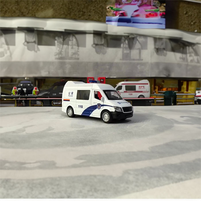 深圳出租急救车