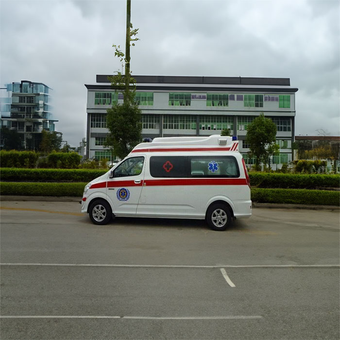 深圳租赁120联系方式