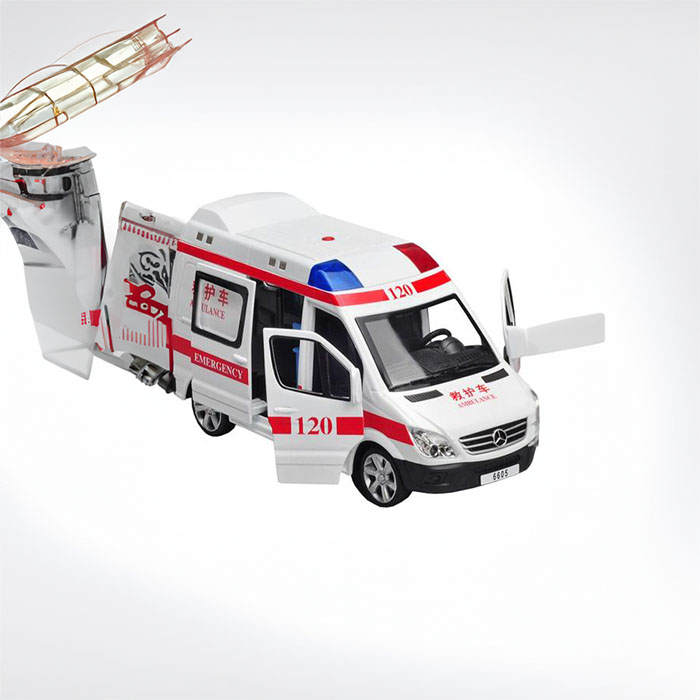 深圳租赁120电话号码