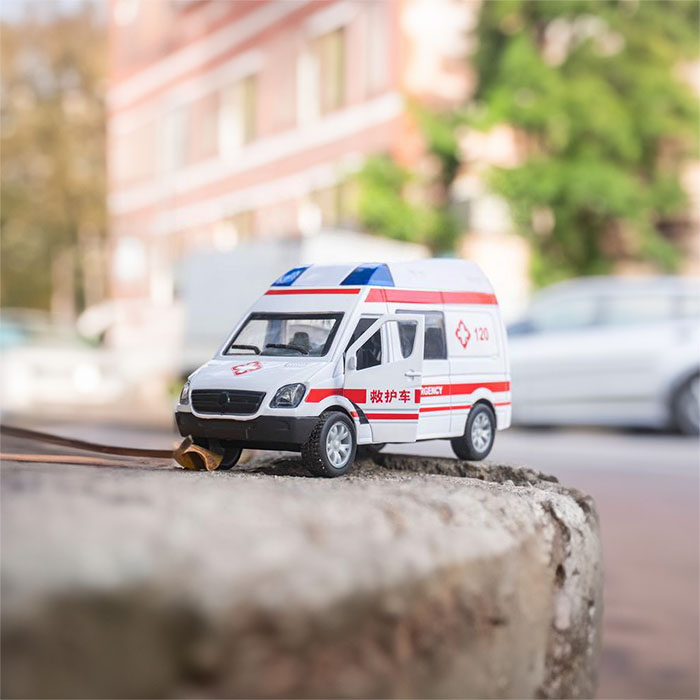 深圳租赁私人救护车联系方式