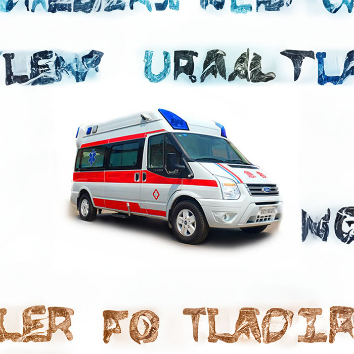 深圳租赁私人救护车电话号码