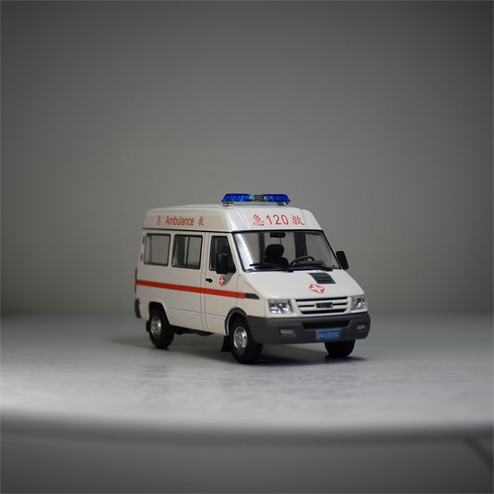 深圳出租救护车联系方式