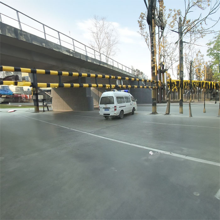 深圳租赁急救车联系电话