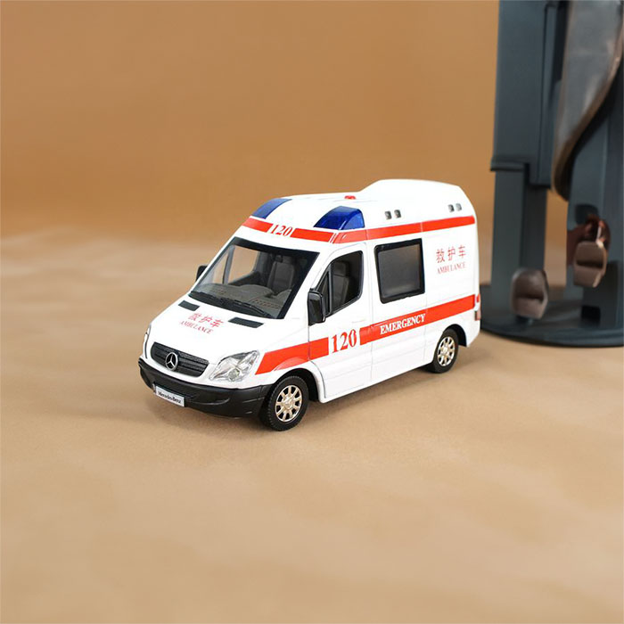 深圳租赁急救车联系方式