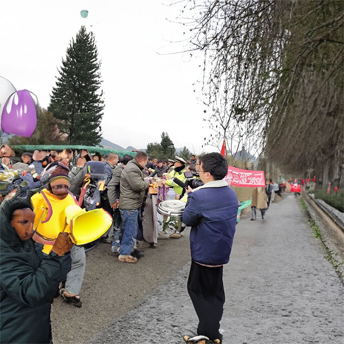 深圳租赁私人救护车电话号码